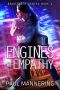 [Drakeforth Trilogy 01] • Engines of Empathy